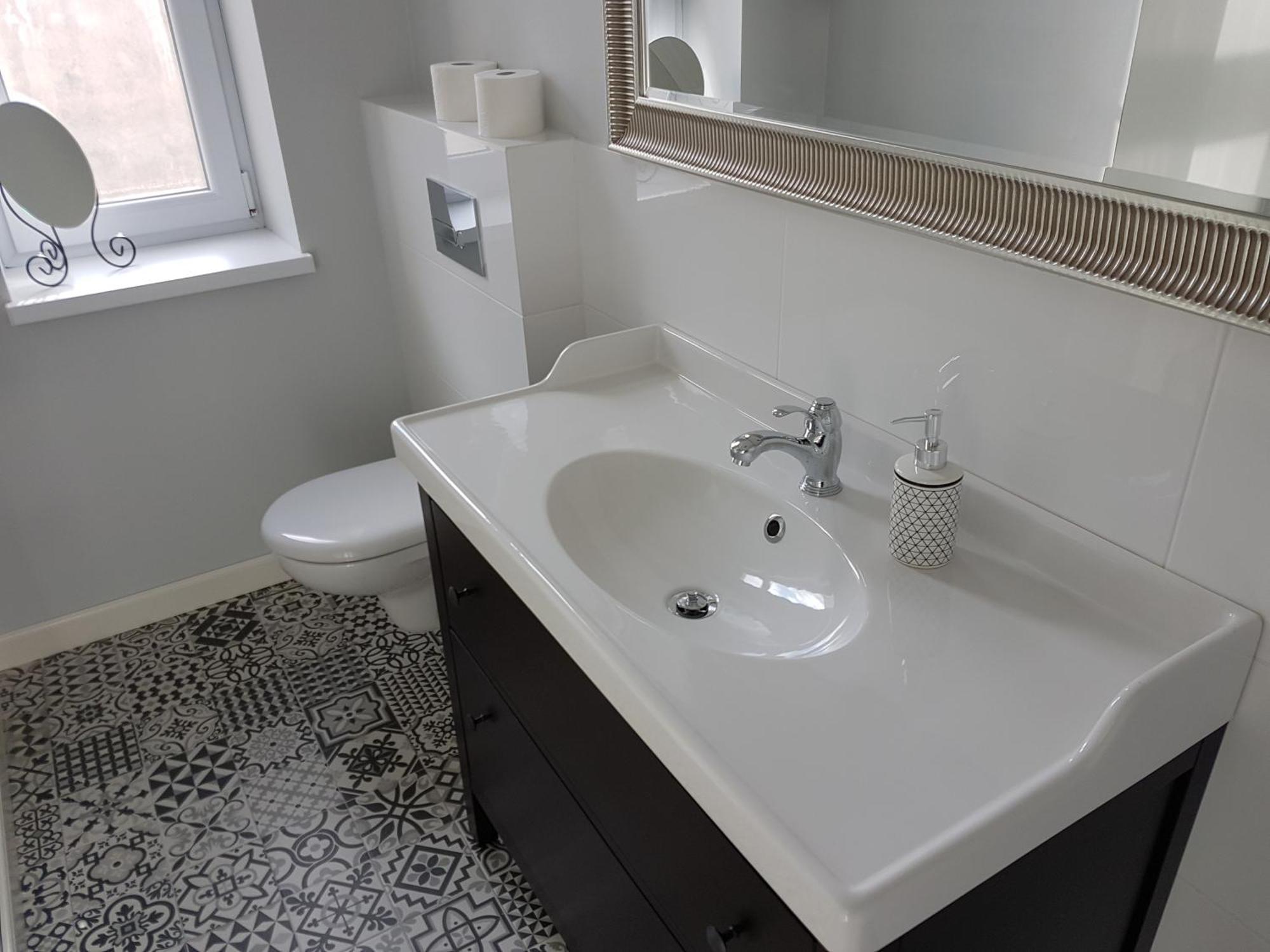Przy Poli Negri Apartment Bydgoszcz Luaran gambar